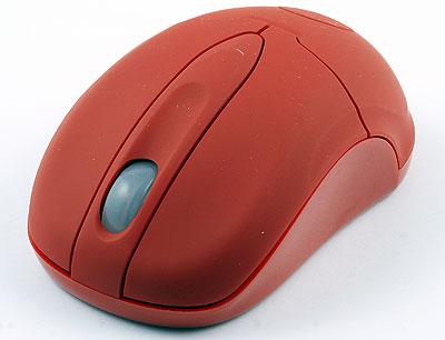 Bluetooth-мышь Razer Pro|Click Mobile, фото 2