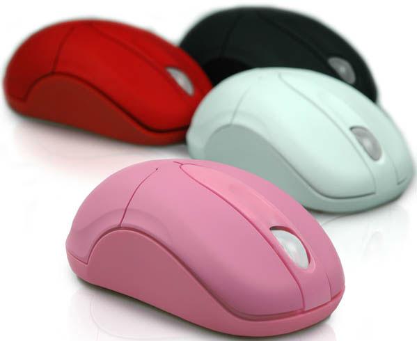 Bluetooth-мышь Razer Pro|Click Mobile, фото 6