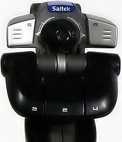 Джойстик Saitek ST290, фото 3