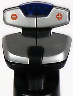 Джойстик Saitek ST90, фото 4