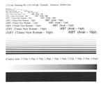 Лазерный принтер Samsung ML-1210, фото 16