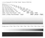 Лазерный принтер Samsung ML-1210, фото 17