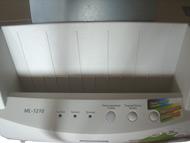 Лазерный принтер Samsung ML-1210, фото 6