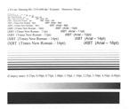 Лазерный принтер Samsung ML-1210, фото 22