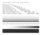 Лазерный принтер Samsung ML-1210, фото 18