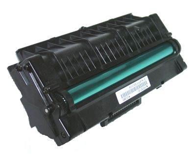 Лазерный принтер Samsung ML-1250, фото 6