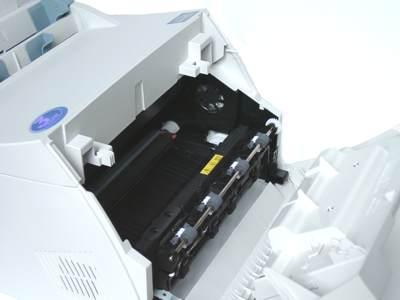 Лазерный принтер Samsung ML-1250, фото 7