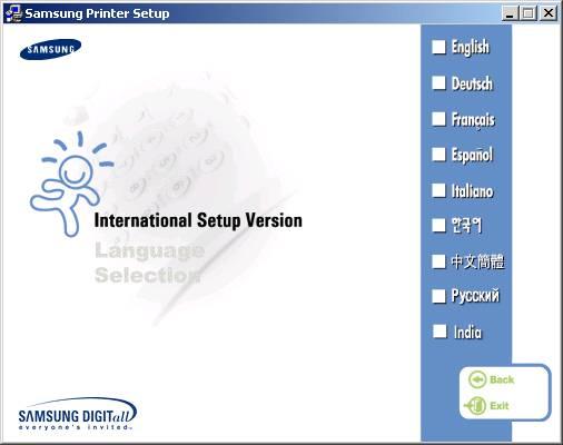 Лазерный принтер Samsung ML-1250, фото 11