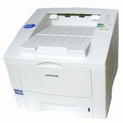 Лазерный принтер Samsung ML-1450, фото 1