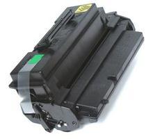 Лазерный принтер Samsung ML-1450, фото 6