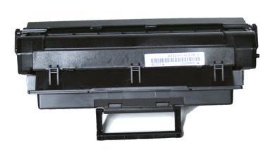 Лазерный принтер Samsung ML-1450, фото 7