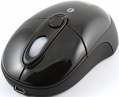 Портативные мыши Speed-Link, фото 7
