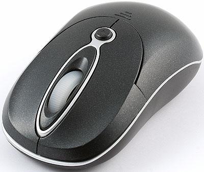 Портативные мыши Speed-Link, фото 3