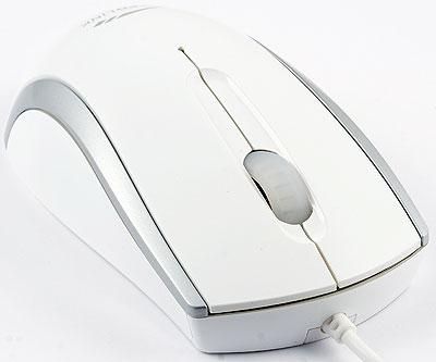 Портативные мыши Speed-Link, фото 1