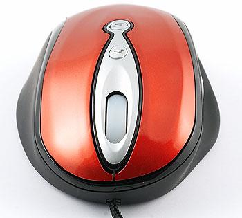 Мышь Speed-Link Styx, фото 2