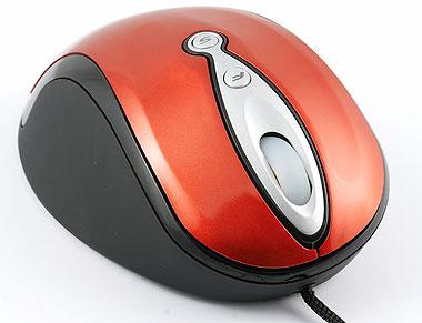 Мышь Speed-Link Styx, фото 6