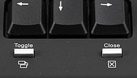 Мультимедийная клавиатура Sven Office 7007, фото 4
