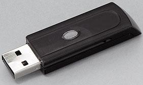 Беспроводная комбо-клавиатура Sven Wireless 9004, фото 4