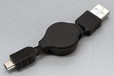 Беспроводная комбо-клавиатура Sven Wireless 9004, фото 7