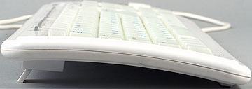 Клавиатура Sven Multimedia EL 4002, фото 2