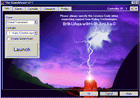 Rockfire — игрунам (Джойстики SVEN), фото 42