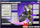 Rockfire — игрунам (Джойстики SVEN), фото 46