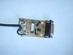 SVEN USB-Nest (RM-203) — Joystick Converter, фото 3