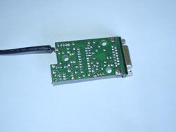 SVEN USB-Nest (RM-203) — Joystick Converter, фото 4