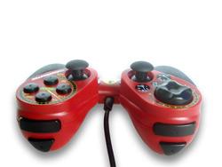 Thrustmaster 360modena Upad, фото 6