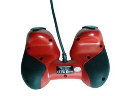 Thrustmaster 360modena Upad, фото 7