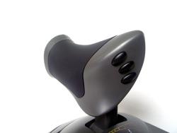 TopGun Afterburner Force Feedback, фото 8
