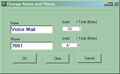 USB SIM Reader LU980H, фото 4