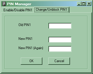 USB SIM Reader LU980H, фото 8