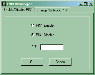 USB SIM Reader LU980H, фото 7