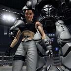 Microsoft X-Box. Первый взгляд, фото 3