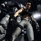 Microsoft X-Box. Первый взгляд, фото 6
