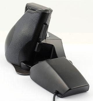 Игровой манипулятор Zalman FPSGUN FG-1000, фото 6