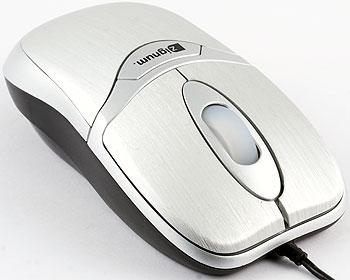 Мышь Zignum ZG-3220S, фото 1