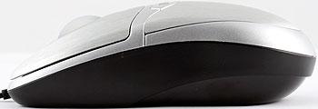 Мышь Zignum ZG-3220S, фото 4