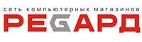 Процессоры Intel Celeron G3900 и Pentium G2130, G3260, G3470, G4400 и G4520:, фото 24