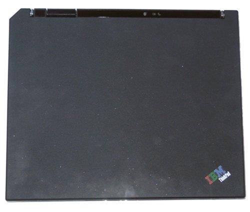 IBM T30, фото 7