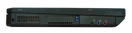 IBM T30, фото 5
