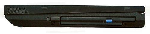 IBM T30, фото 3