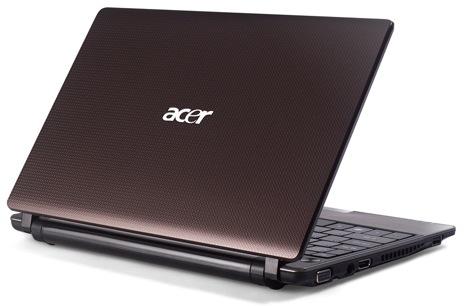 Двенадцать ноутбуков Acer Aspire, фото 1