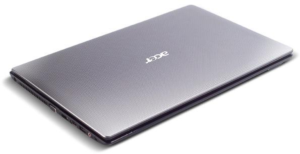 Двенадцать ноутбуков Acer Aspire, фото 7