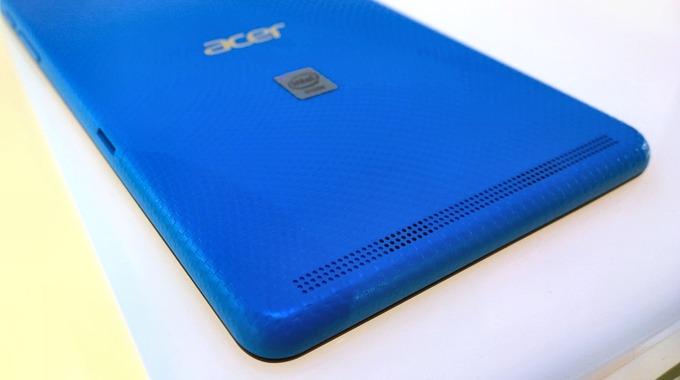 Презентация компании Acer:, фото 24