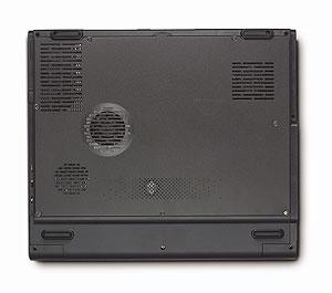 Acer Aspire 1710, фото 5