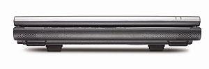 Acer Aspire 1710, фото 2