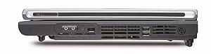 Acer Aspire 1710, фото 4
