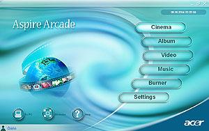 Aspire 2020, фото 10